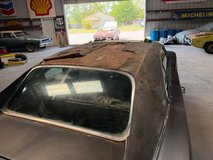 For Sale 1969 Dodge Charger RT SE