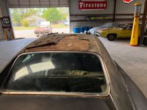 For Sale 1969 Dodge Charger RT SE