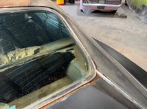 For Sale 1969 Dodge Charger RT SE