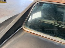 For Sale 1969 Dodge Charger RT SE