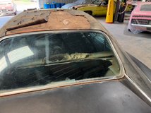 For Sale 1969 Dodge Charger RT SE