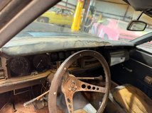For Sale 1969 Dodge Charger RT SE