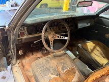 For Sale 1969 Dodge Charger RT SE
