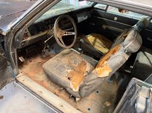 For Sale 1969 Dodge Charger RT SE