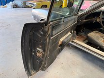 For Sale 1969 Dodge Charger RT SE