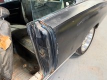 For Sale 1969 Dodge Charger RT SE
