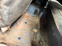 For Sale 1969 Dodge Charger RT SE