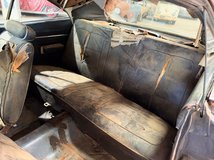 For Sale 1969 Dodge Charger RT SE