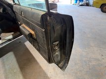 For Sale 1969 Dodge Charger RT SE