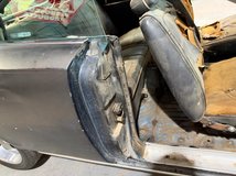 For Sale 1969 Dodge Charger RT SE