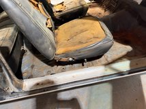 For Sale 1969 Dodge Charger RT SE