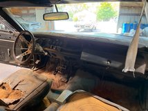 For Sale 1969 Dodge Charger RT SE
