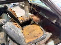 For Sale 1969 Dodge Charger RT SE