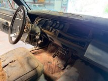 For Sale 1969 Dodge Charger RT SE