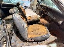 For Sale 1969 Dodge Charger RT SE