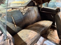 For Sale 1969 Dodge Charger RT SE