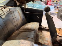 For Sale 1969 Dodge Charger RT SE