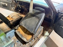 For Sale 1969 Dodge Charger RT SE