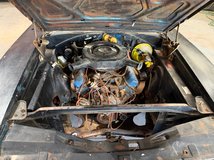 For Sale 1969 Dodge Charger RT SE