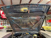 For Sale 1969 Dodge Charger RT SE