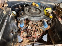 For Sale 1969 Dodge Charger RT SE
