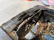 For Sale 1969 Dodge Charger RT SE