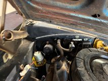 For Sale 1969 Dodge Charger RT SE