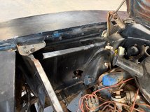 For Sale 1969 Dodge Charger RT SE