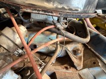 For Sale 1969 Dodge Charger RT SE