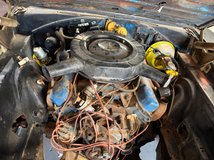 For Sale 1969 Dodge Charger RT SE