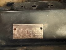 For Sale 1969 Dodge Charger RT SE