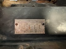 For Sale 1969 Dodge Charger RT SE