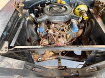 For Sale 1969 Dodge Charger RT SE