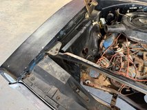 For Sale 1969 Dodge Charger RT SE