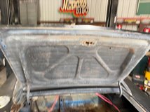 For Sale 1969 Dodge Charger RT SE