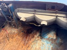 For Sale 1969 Dodge Charger RT SE