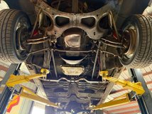 For Sale 1969 Dodge Charger RT SE