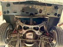 For Sale 1969 Dodge Charger RT SE