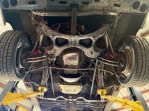For Sale 1969 Dodge Charger RT SE