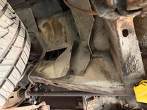 For Sale 1969 Dodge Charger RT SE
