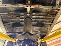 For Sale 1969 Dodge Charger RT SE