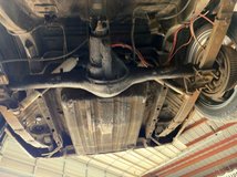 For Sale 1969 Dodge Charger RT SE