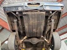 For Sale 1969 Dodge Charger RT SE