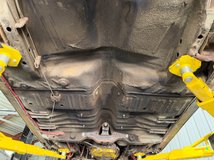 For Sale 1969 Dodge Charger RT SE