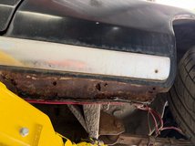 For Sale 1969 Dodge Charger RT SE