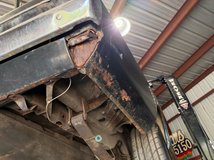 For Sale 1969 Dodge Charger RT SE