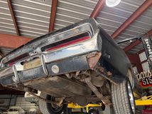 For Sale 1969 Dodge Charger RT SE