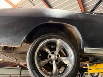 For Sale 1969 Dodge Charger RT SE