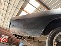 For Sale 1969 Dodge Charger RT SE