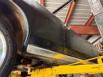 For Sale 1969 Dodge Charger RT SE